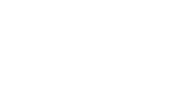 Stone Panels Direct