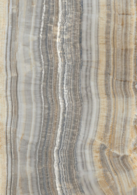 Grey Onyx Ivory