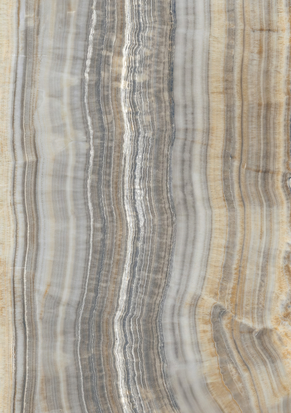Grey Onyx Ivory