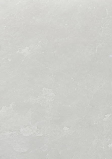 Royal White Marble