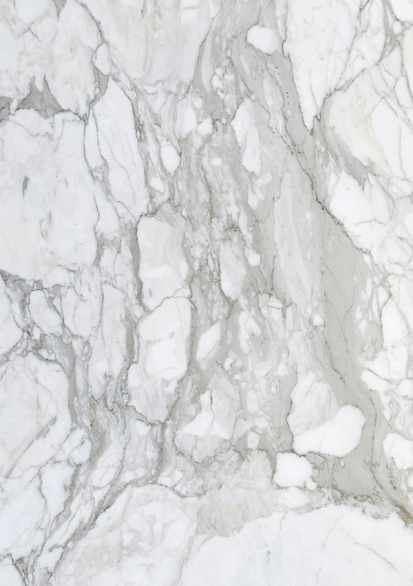 Calacatta Marble