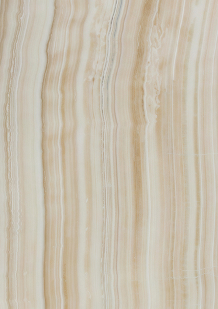 Ivory Vein Cut Onyx