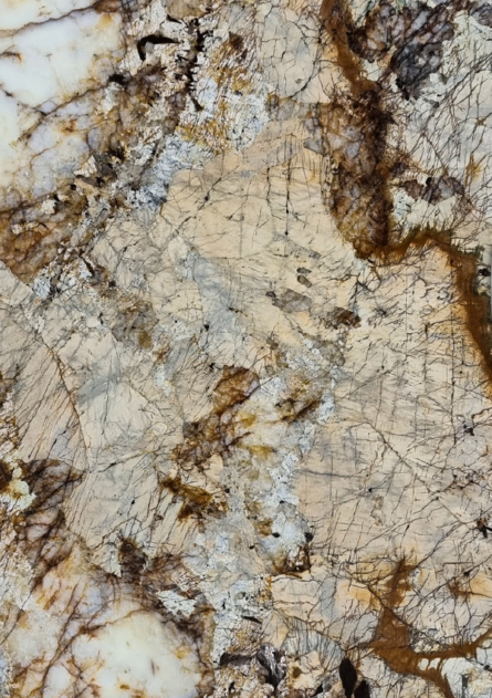 Patagonia Marble