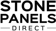 stone panels diresct logo draft v3
